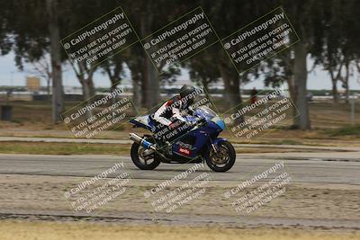 media/Apr-27-2025-Lets Ride (Sun) [[6fd6796430]]/Group C/Sunset/